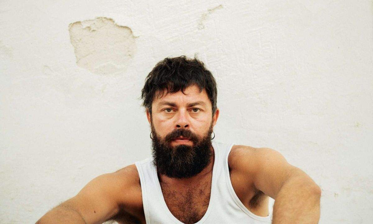 Mobrici Che Serata Stupida