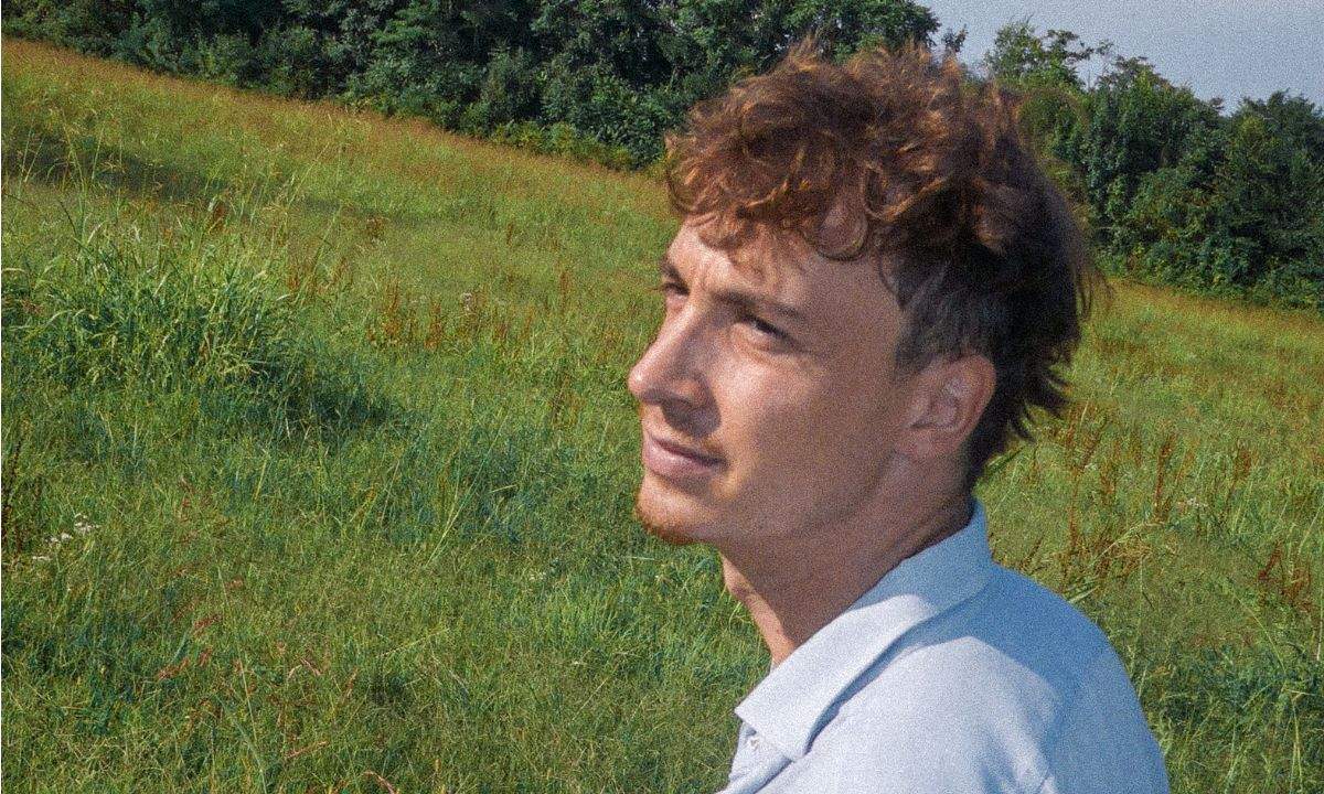 Neno significato del testo di Quello Che Conta