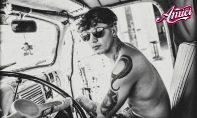 Opi: significato del testo di Fahrenheit