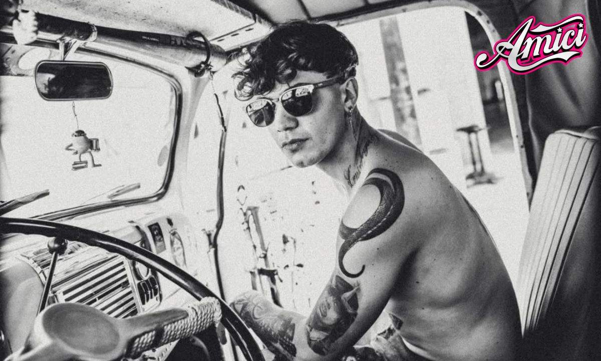 Opi: significato del testo di Fahrenheit