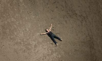 Piero Pelù Rumore Dentro