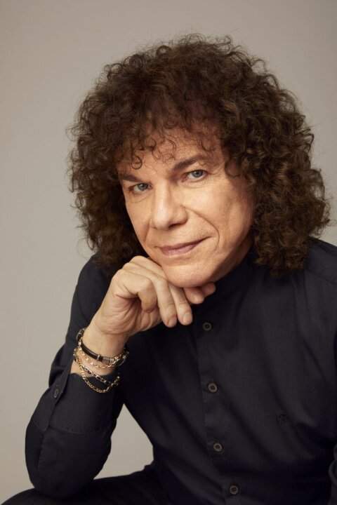 IMAGinACTION 2025 svela il programma