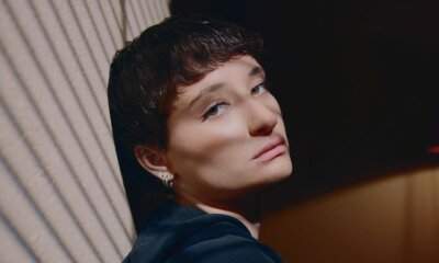 Sally Cruz: significato del testo di Stesso Rumore