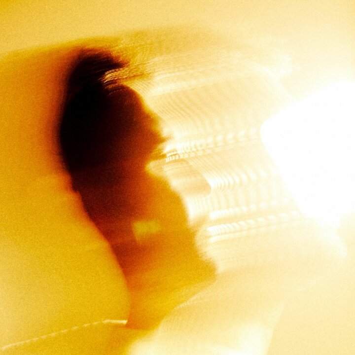 Santoianni 11.09 copertina