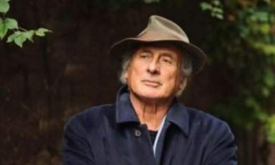 è morto Stefano Benni le sue poesie in musica grazie a Fausto Mesolella