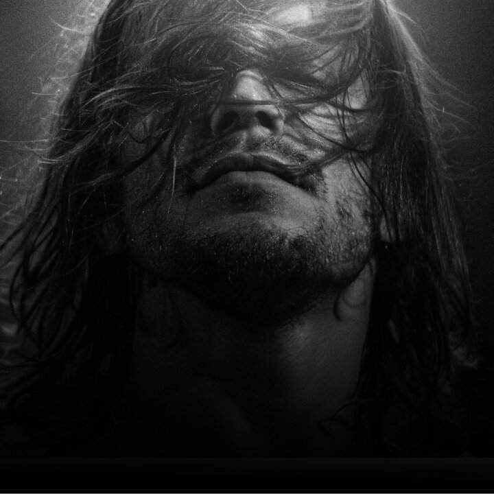 Timothy Cavicchini annuncia il disco "Servirebbe un miracolo"