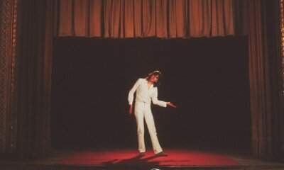 Gianni Togni pubblica "... e in quel momento..." Remix 2025