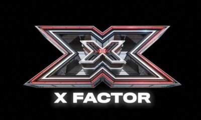 Giorgia conduce X Factor 2025 con Francesco Gabbani, Achille Lauro, Jake La Furia e Paola Iezzi nella prima puntata delle audizioni
