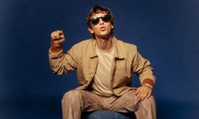 Albe nuovo singolo Alla fine sono io