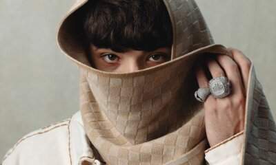 Bilancio Shiva 2024 Milano Ovest master discografici