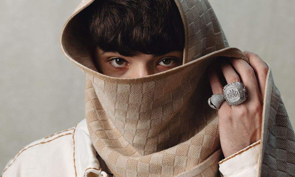 Bilancio Shiva 2024 Milano Ovest master discografici