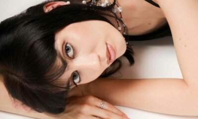 ceneri lancia il brano "Sbalzi d'umore"