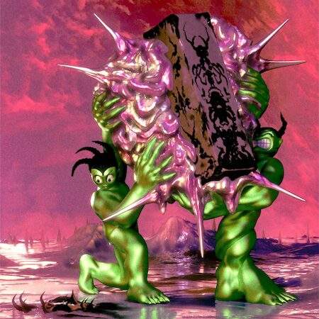 centomilacarie cover acqua santa