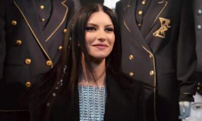 concerti-2027-italia-date-cantanti