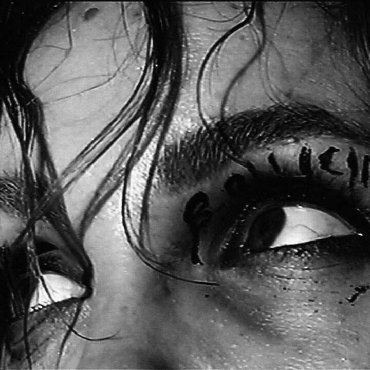 Copertina Bollicine Rose Villain