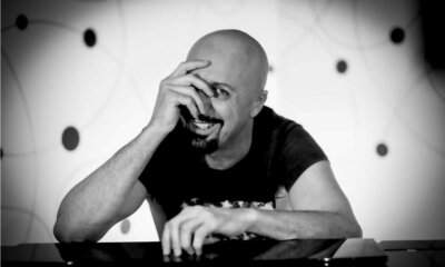 Luca Jurman fa un appello a favore degli ex-talent di Amici e X Factor