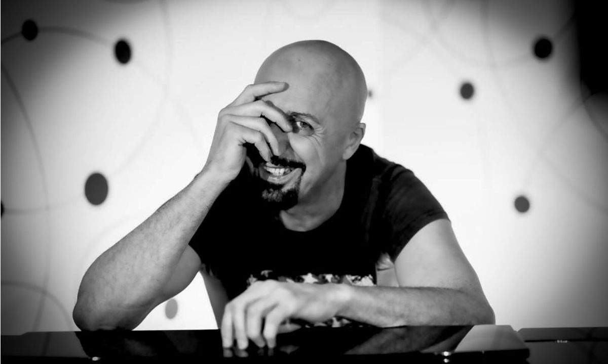 Luca Jurman fa un appello a favore degli ex-talent di Amici e X Factor