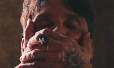 Fabrizio Moro – testo e significato In un mondo di stronzi