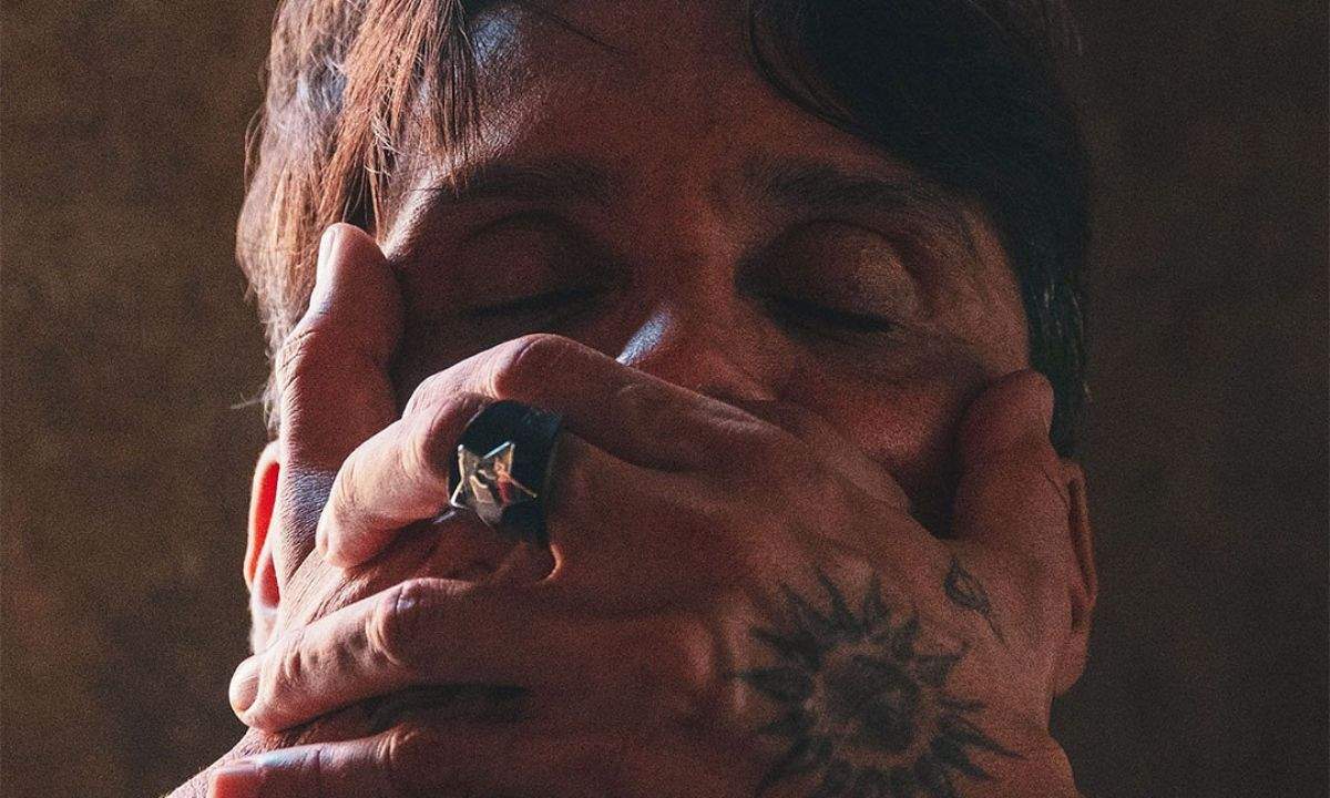 Fabrizio Moro – testo e significato In un mondo di stronzi