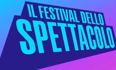 Ospiti musicali Festival dello Spettacolo 2025
