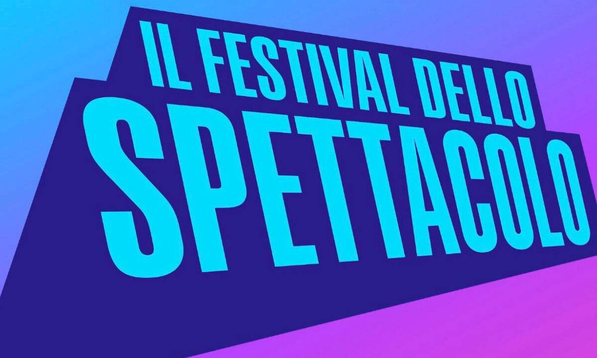 Ospiti musicali Festival dello Spettacolo 2025
