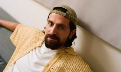 Frah Quintale – Lunedì blu