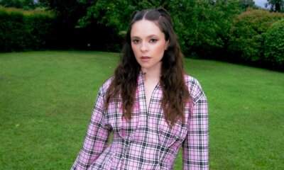 Francesca Michielin presenta Quello che ancora non c’è (Im)perfetta Version e debutta all’Arena di Verona