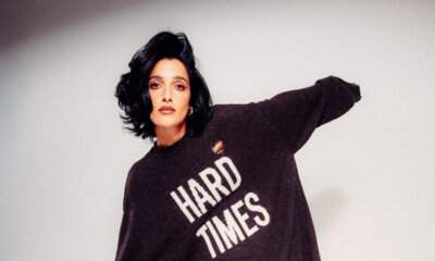 Levante Niente da dire nuovo singolo 2025