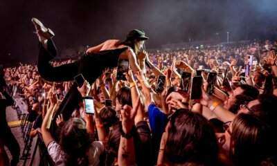 Lucio Corsi recensione