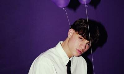 LUK3 annuncia due nuove date del tour 2025 a Bari e Napoli