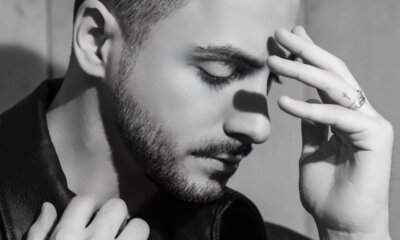 Parole d’Amianto di Manuel