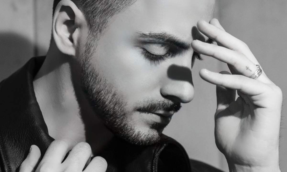 Parole d’Amianto di Manuel