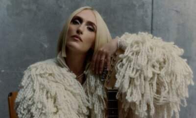 Mara Sattei Giorni tristi foto ufficiale