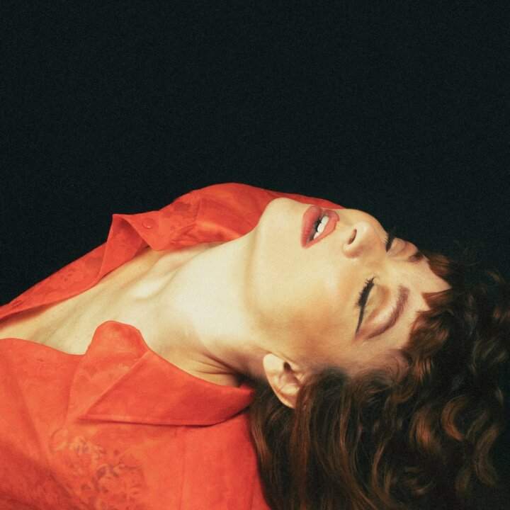 Mille cover Risorgimento