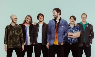 Pinguini Tattici Nucleari – testo e significato Amaro