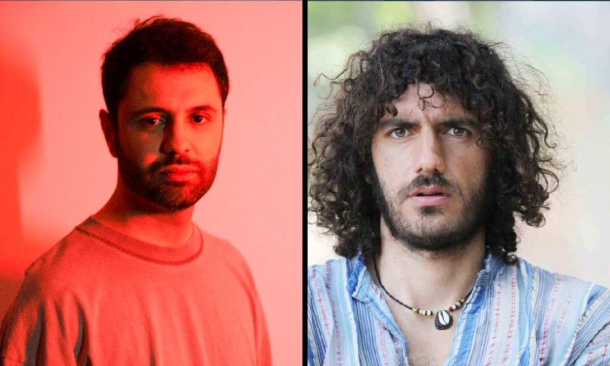 Premio Fabrizio De André 2025 a Roma con vincitori e ospiti