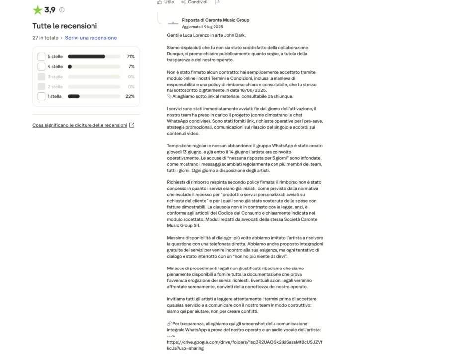 risposta recensione con drive (1)