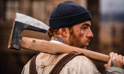 Salmo live al Fiera Milano Live con Lebonski Park scaletta concerto