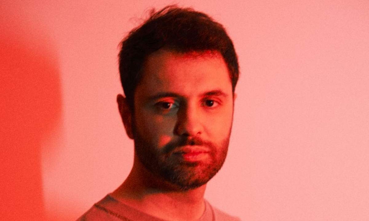 Santoianni 11.09 testo e significato