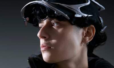 Senza Cri annuncia Anno del Drago, nuovo singolo e primo live a Milano