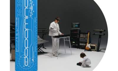 Dopamina, nuovo album di Sick Luke 2025 con 18 ospiti tra rap e pop