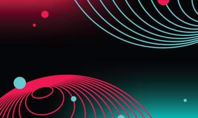 TikTok raggiunge 23,9 milioni di utenti in Italia