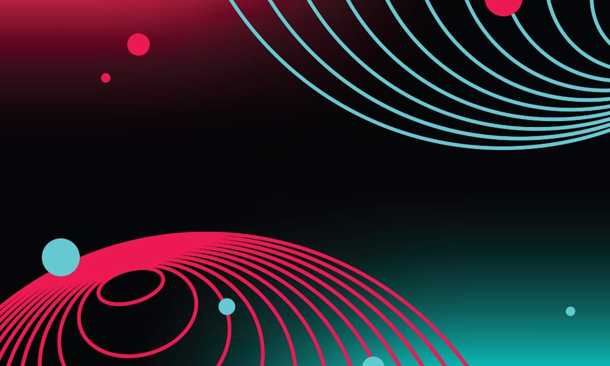 TikTok raggiunge 23,9 milioni di utenti in Italia