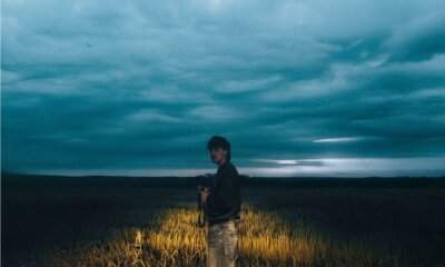 Utente 175 nuovo singolo Un’altra estate e il viaggio verso Alfa