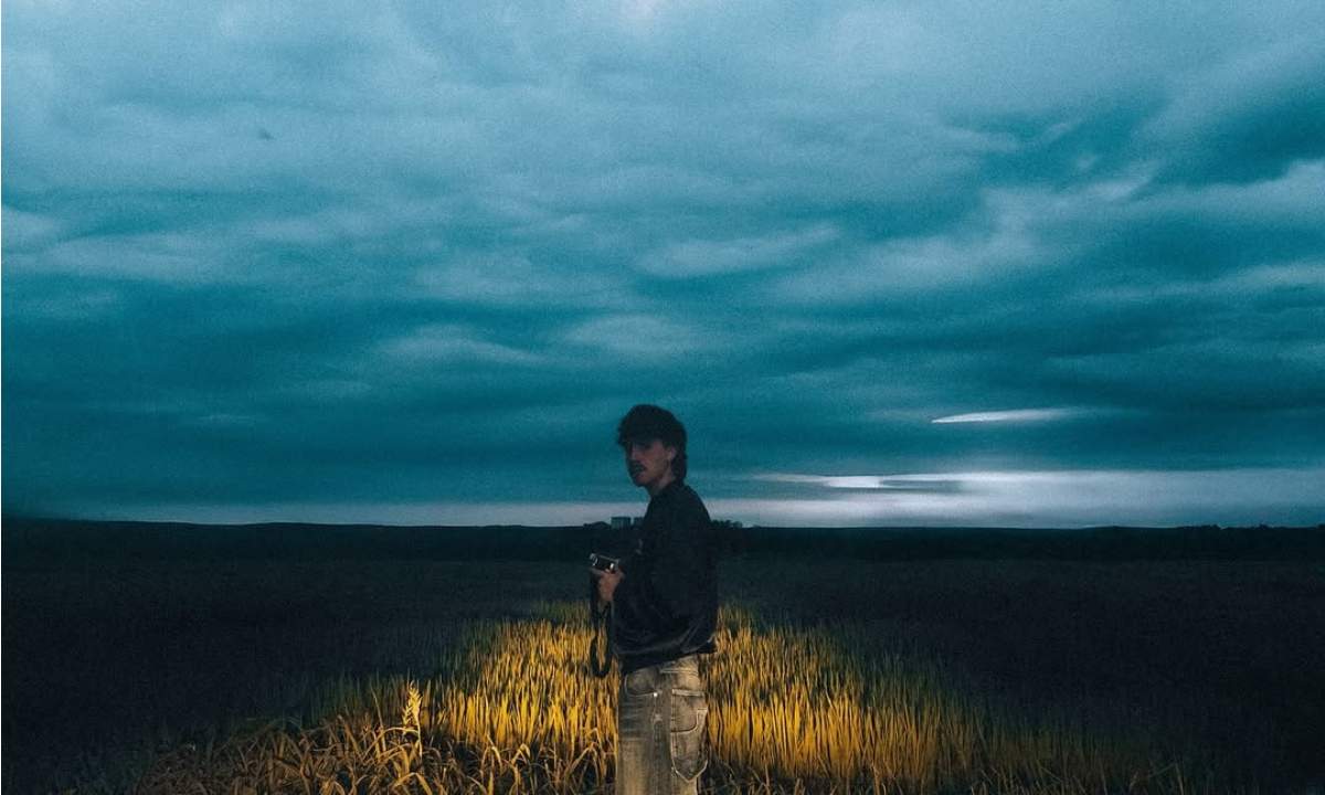 Utente 175 nuovo singolo Un’altra estate e il viaggio verso Alfa