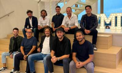 Warner Music Italy e Honiro siglano un accordo di distribuzione con ADA Music Italy