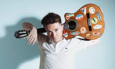 Alfa: significato e testo di Europa Freestyle