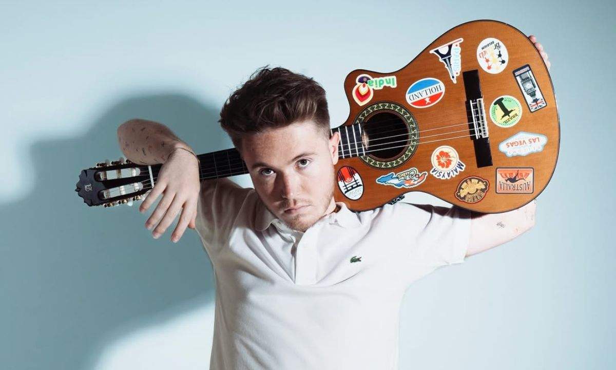 Alfa: significato e testo di Europa Freestyle