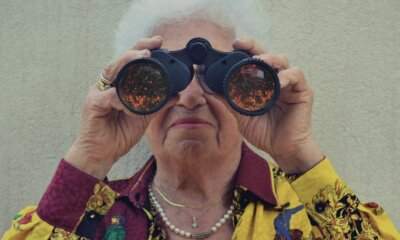 Cinevox ReFramed le più belle colonne sonore del cinema italiano