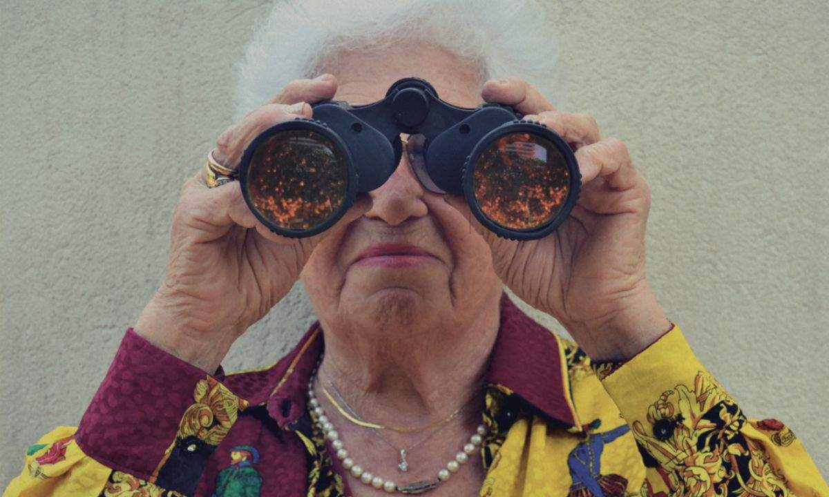 Cinevox ReFramed le più belle colonne sonore del cinema italiano